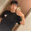 qw_toarn