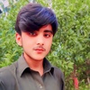 kamran.baloch1199