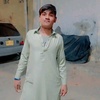 abdul.reyan210