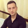 berke_marly