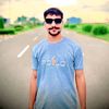 itxjuttbrand786