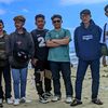 bule_anak_baik