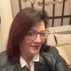 shaz6510