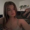 giulia_0718