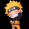 naruto124123454gaming