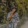 afthi_ahd_