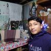 prashantaroy889