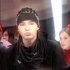 tokio_hotel_fan71