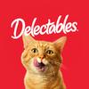 delectablescattreats