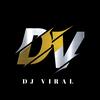 DJ VIRAL