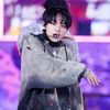 jongho_19