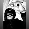 hayder_dagbouj