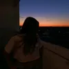woooowmeow