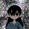 akira_10183