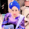 kanibacoulibaly10