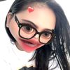tatadwinitaaaa_