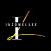 incomeluxe