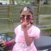 sk.sifat.vai2023