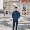 nishan.shill6