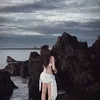 lthiphanh