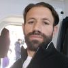 Tarık