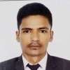 deepak.bhujel4