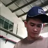 nh.o.vn1