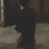 mos..r...n1