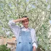 www.kh.emma