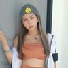 jauna_636363