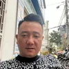 phan.trung1