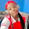 kemigisa.rose