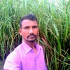 md.arshab.ali