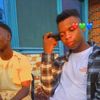 ademide1776