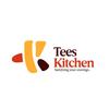 teeskitchen637_