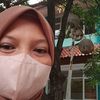 Jamilahmimi