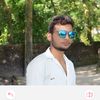 rohit.mallick