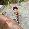 adit_anakbaek2