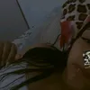 santossy__2