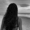 cayanne07