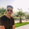 ben.yassin0