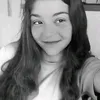 .vitoriaxz12