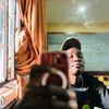 lord6shortfundz
