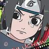 itachiuchiha_6