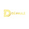 _depaulz_