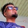 yaqoob.jan.yaqoob