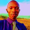 user5483105388127