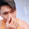 slow940803