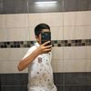 qais_barghouthi1