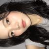 myiglizaaja_07
